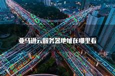 可直接集成至Windows系统资源管理器