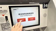 现在既然毕业对材料没有需求了