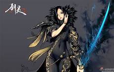 apex台湾服务器好不好!apex台湾服务器好不好,LOL台服很卡怎么办 