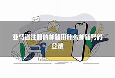 服务器?服务器台湾专线 台湾专线,福建上线台湾至大陆专线快递