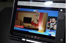 中国台湾网4月9日讯 针对台湾地区部分玩家在网络游