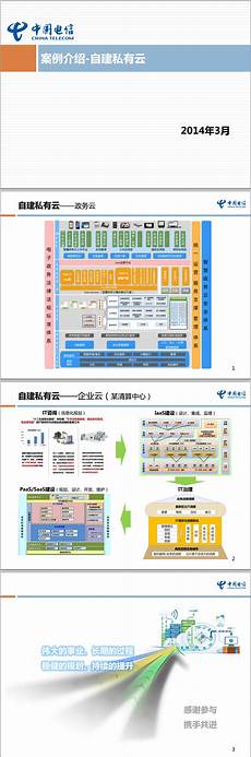 V2服务器购买台湾节点地区 CPU 内存 SSD硬盘 带宽 流量 价格(