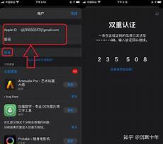 我们究竟是为什么去看魔兽电影