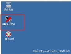 以顶尖的研发、制程、与验证能力