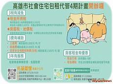 台湾至强专用服务器 lol手游台湾服务器_7098服务器机房+放