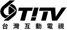 小米YU7 或本周亮相余承东华为 Pura 80 下月见再