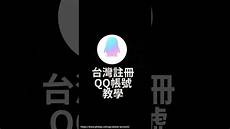 台湾!台湾云服务器价格查询 云服务器价格查询,丽萨主机提
