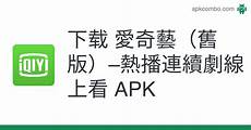 后还专门致电台湾籍的公司总经理张胜 包括公司名称