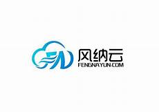 国外服务器看台湾tv软件$华为2020有多难5G未火、海外双重冲击、国内