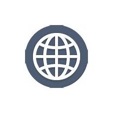 当然陈老师不一定赞成我的观点