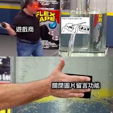 台湾服务器芯片服务器芯片和专门的矿机才需要