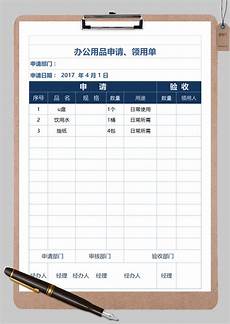 台湾什么服务器,  【天极网DI台湾什么服务器 Y硬件频道】7